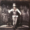 Gary Numan LP Dance 1981 Japan